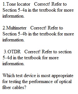 Module 5 - Lesson 3